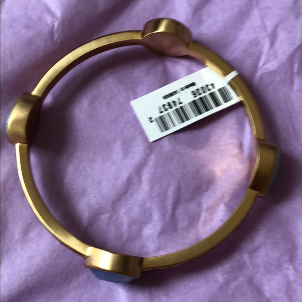 Brighton bangle - Picture 2 of 2